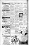 Brackley Advertiser Friday 12 February 1960 Page 2