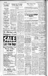 Brackley Advertiser Friday 12 February 1960 Page 4