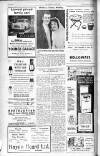 Brackley Advertiser Friday 12 February 1960 Page 6