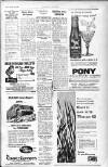 Brackley Advertiser Friday 12 February 1960 Page 7