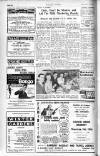 Brackley Advertiser Friday 19 February 1960 Page 2