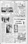 Brackley Advertiser Friday 19 February 1960 Page 3