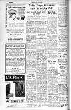 Brackley Advertiser Friday 19 February 1960 Page 4