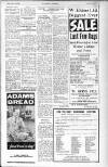 Brackley Advertiser Friday 19 February 1960 Page 5