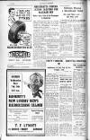 Brackley Advertiser Friday 19 February 1960 Page 6
