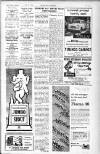 Brackley Advertiser Friday 19 February 1960 Page 7