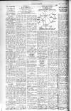 Brackley Advertiser Friday 19 February 1960 Page 8