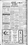 Brackley Advertiser Friday 26 February 1960 Page 2
