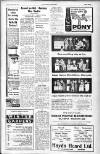 Brackley Advertiser Friday 26 February 1960 Page 3
