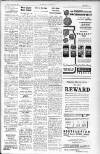 Brackley Advertiser Friday 26 February 1960 Page 5