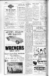 Brackley Advertiser Friday 26 February 1960 Page 6
