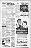 Brackley Advertiser Friday 26 February 1960 Page 7