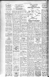 Brackley Advertiser Friday 26 February 1960 Page 8