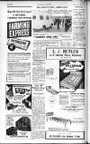 Brackley Advertiser Friday 04 March 1960 Page 4
