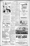Brackley Advertiser Friday 04 March 1960 Page 5