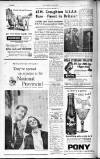 Brackley Advertiser Friday 04 March 1960 Page 6