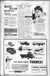 Brackley Advertiser Friday 04 March 1960 Page 7