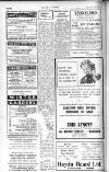 Brackley Advertiser Friday 11 March 1960 Page 2