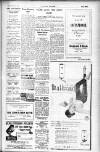 Brackley Advertiser Friday 11 March 1960 Page 3