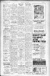 Brackley Advertiser Friday 11 March 1960 Page 5