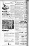 Brackley Advertiser Friday 11 March 1960 Page 6