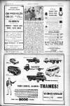 Brackley Advertiser Friday 11 March 1960 Page 7