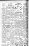 Brackley Advertiser Friday 11 March 1960 Page 8