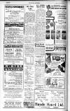 Brackley Advertiser Friday 18 March 1960 Page 2