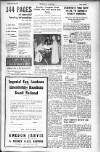 Brackley Advertiser Friday 18 March 1960 Page 3