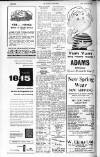 Brackley Advertiser Friday 18 March 1960 Page 4