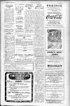 Brackley Advertiser Friday 18 March 1960 Page 5