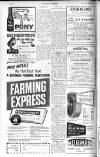 Brackley Advertiser Friday 18 March 1960 Page 6