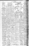 Brackley Advertiser Friday 18 March 1960 Page 8