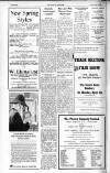 Brackley Advertiser Friday 01 April 1960 Page 4