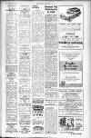 Brackley Advertiser Friday 01 April 1960 Page 7