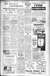 Brackley Advertiser Friday 22 April 1960 Page 3