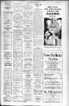 Brackley Advertiser Friday 22 April 1960 Page 5