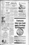 Brackley Advertiser Friday 29 April 1960 Page 7