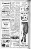 Brackley Advertiser Friday 13 May 1960 Page 2