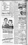 Brackley Advertiser Friday 13 May 1960 Page 4