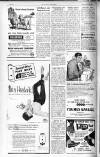 Brackley Advertiser Friday 13 May 1960 Page 6