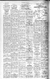 Brackley Advertiser Friday 13 May 1960 Page 8