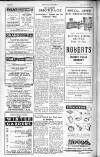 Brackley Advertiser Friday 27 May 1960 Page 2