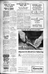Brackley Advertiser Friday 27 May 1960 Page 3