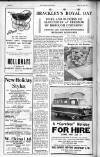 Brackley Advertiser Friday 27 May 1960 Page 6