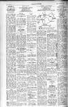 Brackley Advertiser Friday 27 May 1960 Page 12