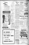Brackley Advertiser Friday 27 May 1960 Page 14