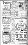 Brackley Advertiser Friday 10 June 1960 Page 2
