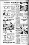 Brackley Advertiser Friday 10 June 1960 Page 4