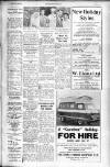Brackley Advertiser Friday 10 June 1960 Page 5